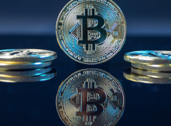 欧一区块链交易所下载 欧一区块链交易所下载