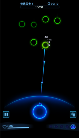 �޺������Ϸ