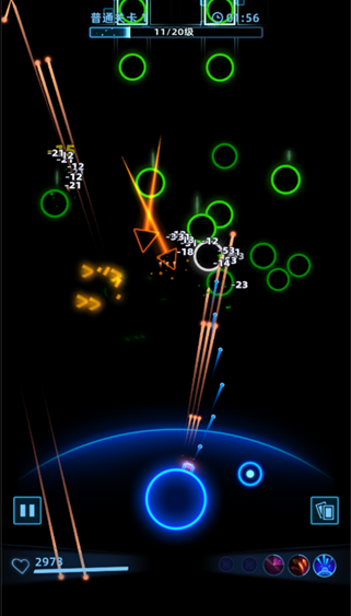 �޺������Ϸ