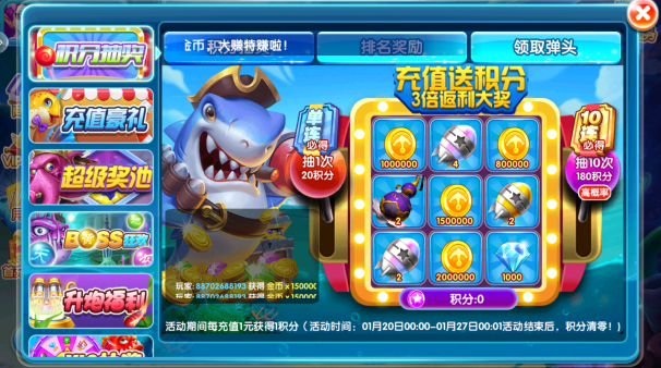 ������Ϸ����׿�����°汾����