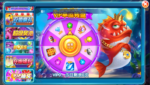 ������Ϸ����׿�����°汾����