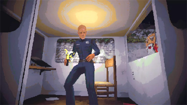 �ֲ��ɿ���������Ϸ