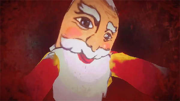 �ֲ��ɿ���������Ϸ