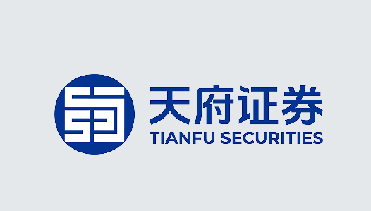 �츮С���App����