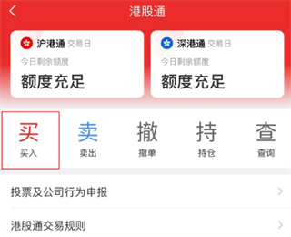 �츮С���App����