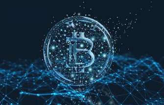 ŷ�尲׿���°�