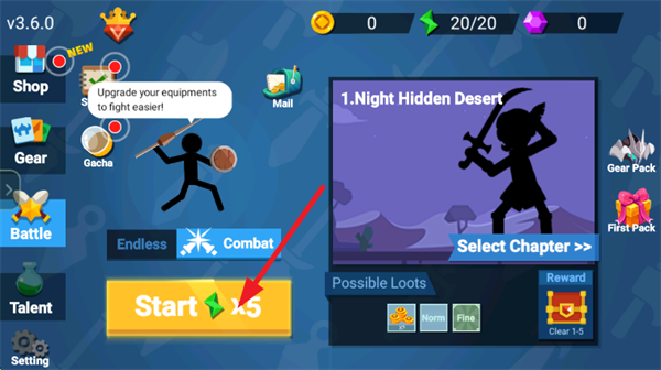 �����ɱ����Ϸ