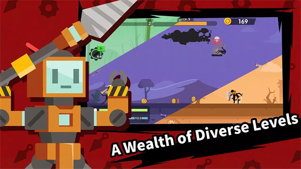 �����ɱ����Ϸ