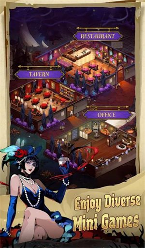 ��Ѫ���ƹ���Ϸ