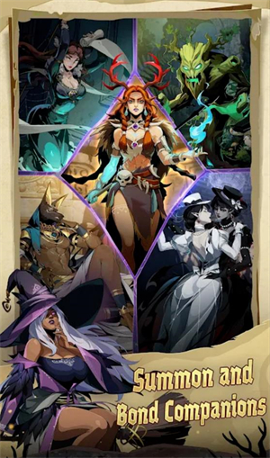 ��Ѫ���ƹ���Ϸ