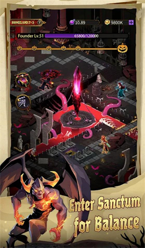 ��Ѫ���ƹ���Ϸ