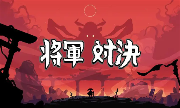 �����Ծ��ֻ���