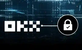 ŷ�ڰ�װ�ٷ��°汾