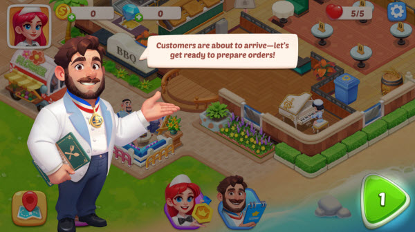 ���ֲ���������Ϸ