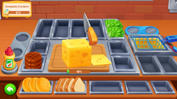 ���ֲ���������Ϸ