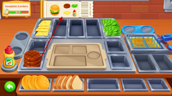 ���ֲ���������Ϸ