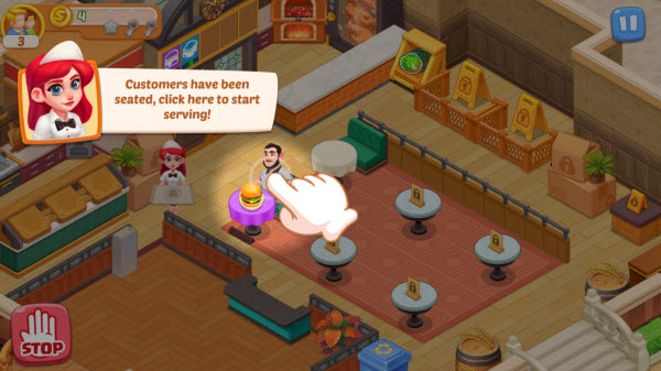 ���ֲ���������Ϸ