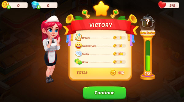 ���ֲ���������Ϸ