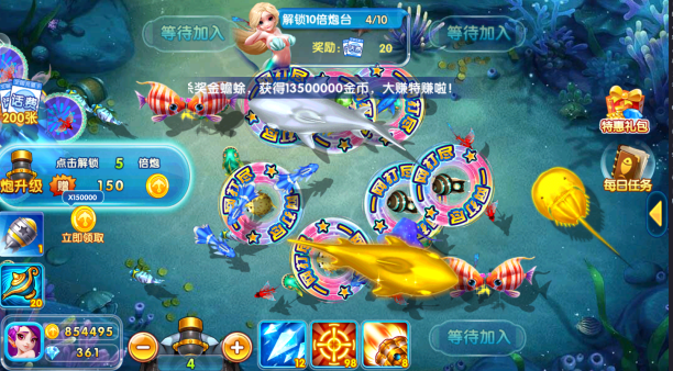 ��������IOS�汾����