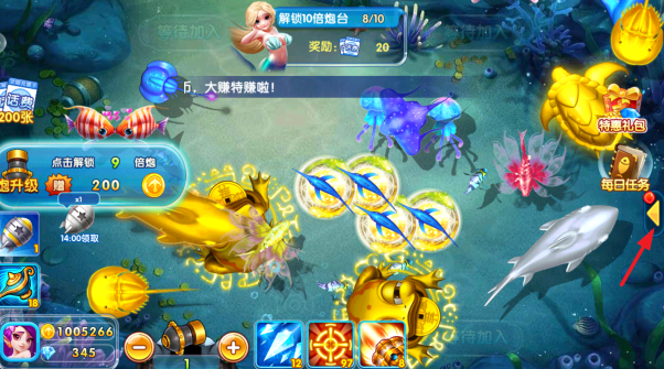 ��������IOS�汾����