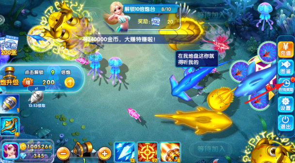 ��������IOS�汾����