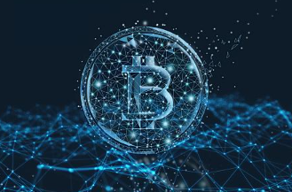 ŷ�ڽ�����רҵ�汾