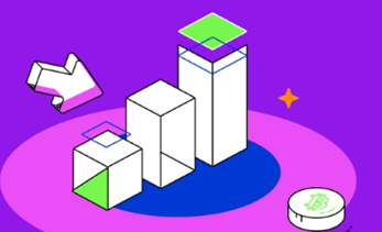 ŷ�ڽ���ƽ̨����