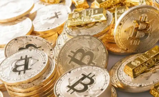 ŷ��app����������