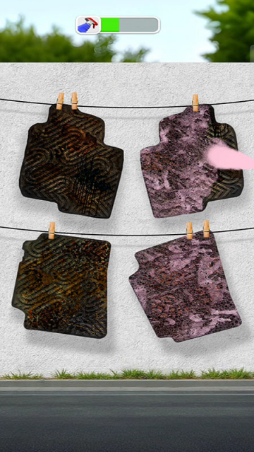 ��װ������ҫ��