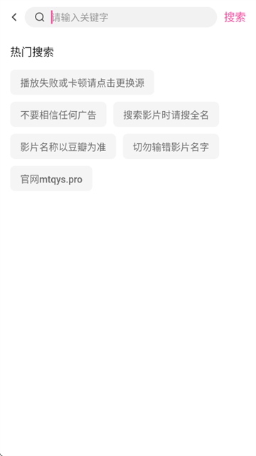 �÷���app���°汾