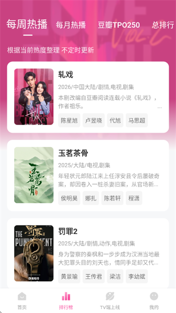 �÷���app���°汾