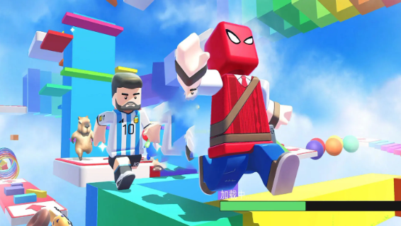 �����ܿ�������°�