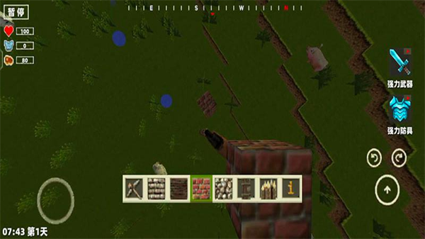 ���������������°�