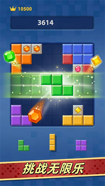 ��������������