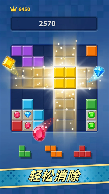 ��������������