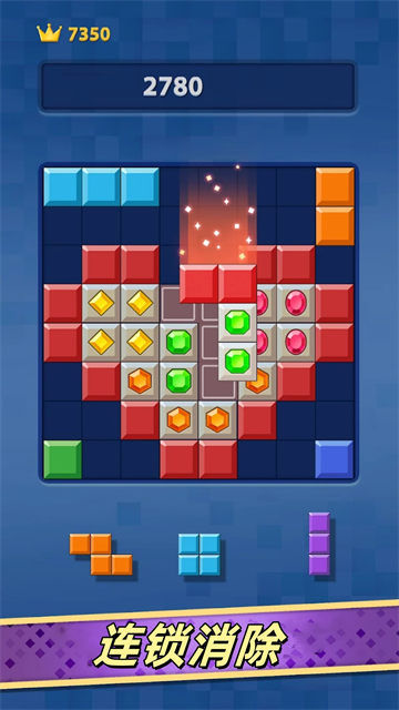 ��������������