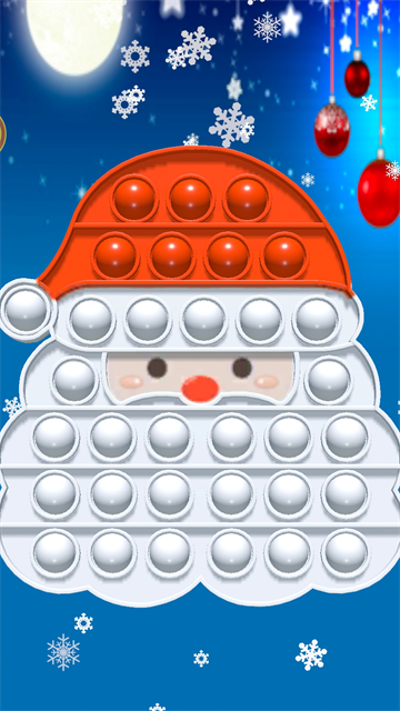 ָ���ѹ������Ϸ