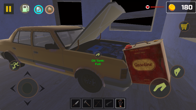 ��ɫ��·֮����Ϸ