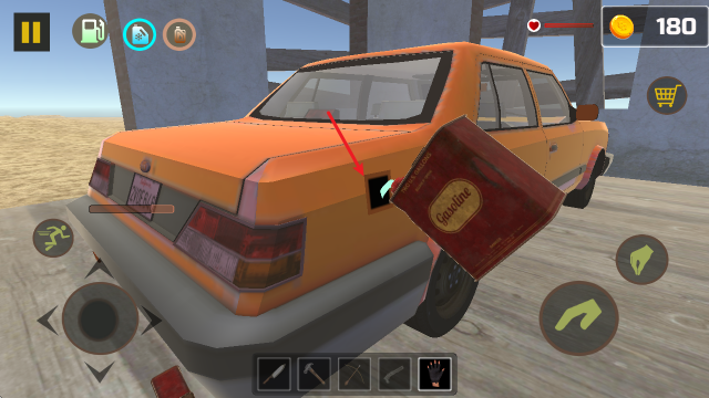 ��ɫ��·֮����Ϸ