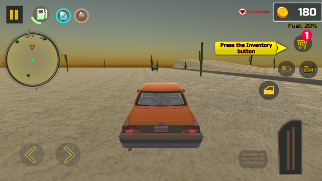 ��ɫ��·֮����Ϸ