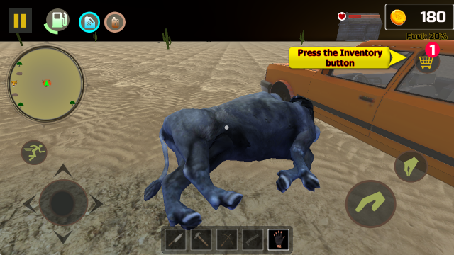 ��ɫ��·֮����Ϸ