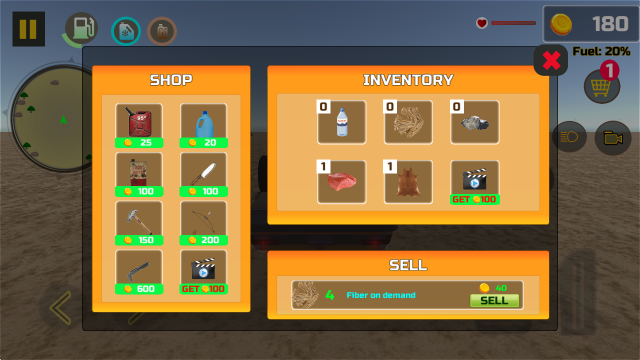 ��ɫ��·֮����Ϸ