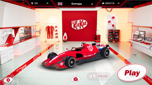 ����ʽ��������Ϸ