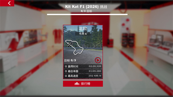 ����ʽ��������Ϸ