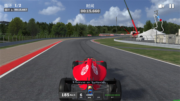 ����ʽ��������Ϸ