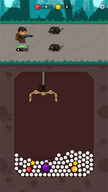 ץȡ��ʦ��Ϸ