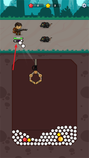 ץȡ��ʦ��Ϸ