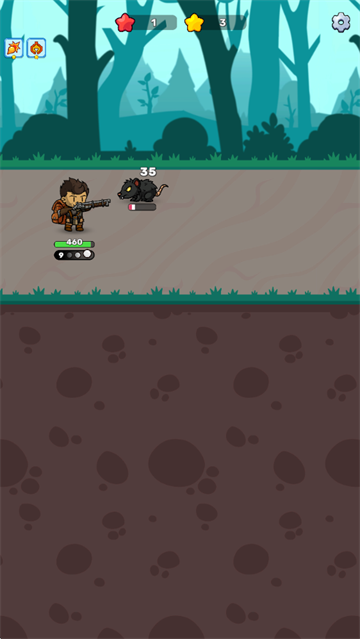 ץȡ��ʦ��Ϸ