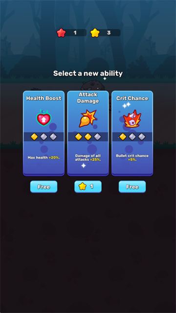 ץȡ��ʦ��Ϸ