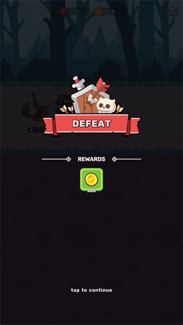 ץȡ��ʦ��Ϸ